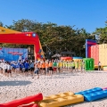 Hè 2026 đi đâu ? Phan Thiết là lựa chọn " HOT NHẤT " năm nay !