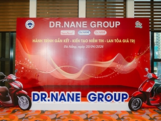 Kịch Bản Hội Nghị Khách Hàng Chuyên Nghiệp Năm 2026