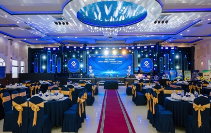 COMBO TRỌN GÓI TEAMBUILDING - GALA DINNER TẠI PHAN THIẾT GIÁ RẺ | CHỈ TỪ 250.000 vnđ/ khách