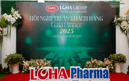 Tổ Chức Hội Nghị Khách Hàng Cần Thơ Chuyên Nghiệp | Gala Dinner | Team building