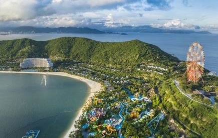 Tour Bến Tre Nha Trang 3 ngày 2 đêm | Khám Phá tour 3 đảo Nha Trang