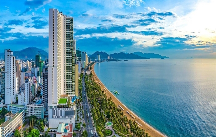 Tour Hà Nội Nha Trang Đà Lạt 4 ngày 3 đêm - Khám Phá Vinwonder Nha Trang - Tắm Khoáng I Resort