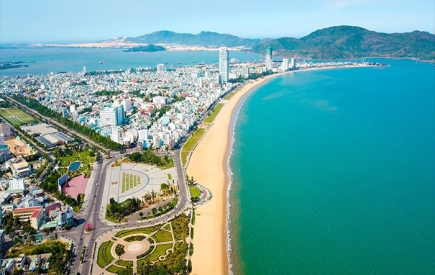 Tour Hà Nội Quy Nhơn Phú Yên 4 ngày 3 đêm - Giá rẻ chất lượng 