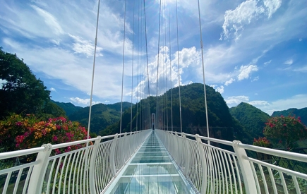Tour Mai Châu Mộc Châu khởi hành từ Tây Ninh 3 ngày 2 đêm | Du lịch Miền Bắc 