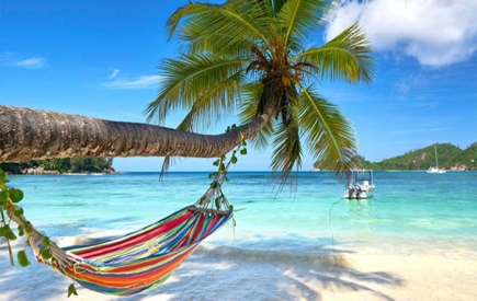 Tour Du Lịch Nam Du Từ Vũng Tàu 2 ngày 2 đêm | Đảo Nam Du 